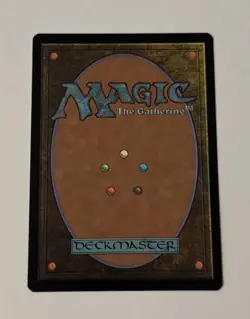 MTG Wyll's Reversal - Commander Legends: Battle for Baldur's Gate NM - Image 2