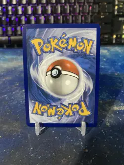 Reshiram ex 173 Pokemon Special BWR Double Rare White Flare English NM Full Art - Image 3