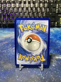 Reshiram ex 173 Pokemon Special BWR Double Rare White Flare English NM Full Art - Image 4