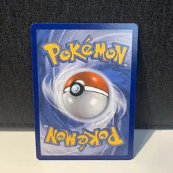 Latios EX Black Star Promo Holo Pokemon TCG XY72 - Image 2