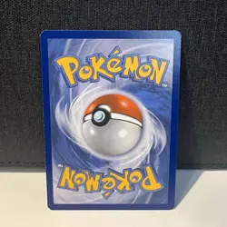 Latios EX Black Star Promo Holo Pokemon TCG XY72 - Image 4