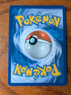 Buffer Piece 84/99 Reverse Holo Uncommon Platinum Arceus Pokemon Card - Image 4