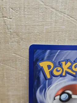 Swellow 40/101 Delta Species Dragon Frontiers Reverse Holo Pokémon Card TCG - Image 7