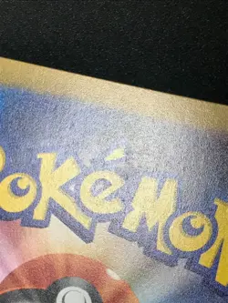 Detective Pikachu 098/SV-P Promo Pokemon card Japanese Scarlet Violet sv3a② - Image 15