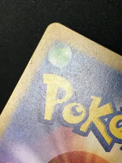 Detective Pikachu 098/SV-P Promo Pokemon card Japanese Scarlet Violet sv3a② - Image 16