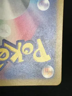 Detective Pikachu 098/SV-P Promo Pokemon card Japanese Scarlet Violet sv3a② - Image 19