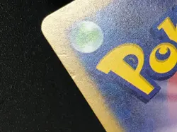 Detective Pikachu 098/SV-P Promo Pokemon card Japanese Scarlet Violet sv3a② - Image 23