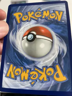 Pokémon TCG Pansage 004/086 holo - Black Bolt - Master Ball Pattern - English - Image 10