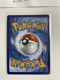 Pokémon TCG Pansage 004/086 holo - Black Bolt - Master Ball Pattern - English - Image 2