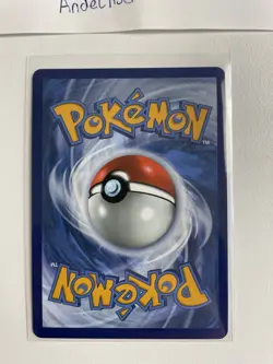 Pokémon TCG Pansage 004/086 holo - Black Bolt - Master Ball Pattern - English - Image 7