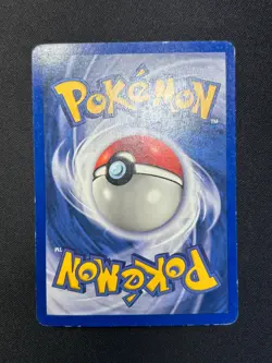 100% Complete Fossil Set 62/62 WOTC Vintage Pokemon Cards HOLO 1999 - Image 12