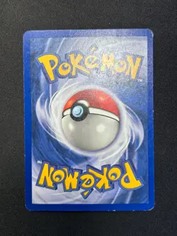 100% Complete Fossil Set 62/62 WOTC Vintage Pokemon Cards HOLO 1999 - Image 14