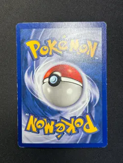 100% Complete Fossil Set 62/62 WOTC Vintage Pokemon Cards HOLO 1999 - Image 16