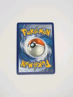 Pikachu V SWSH285 Pokemon TCG Sword & Shield Holo Black Star Promo - Image 8