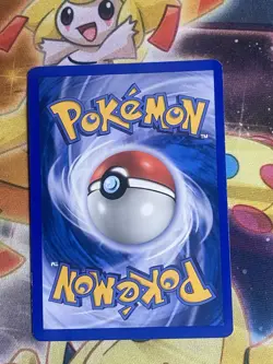 Venusaur 67/165 - Expedition Base Set 2002 Pokémon Card - Near Mint - Image 4