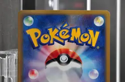 Eevee 058/092 2002 E-Series E2 The Town on No Map Pokemon Japanese - Image 13