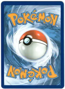 CHILEN-PAO EX 274/193 POKÉMON, PALDEA EVOLVED (PAL) HYPER RARE - Image 6