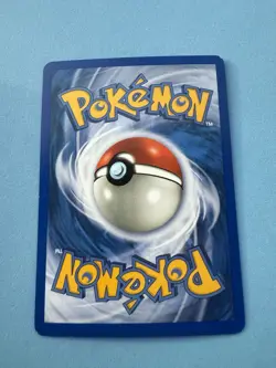 Chimecho 17/101 EX Hidden Legends Reverse Holo Pokemon Card NM-MINT - Image 2