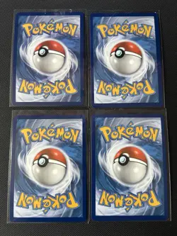Pikachu V-Union - SWSH139-142 - Pokemon TCG: Celebrations Promo 4 Card Set - Image 8