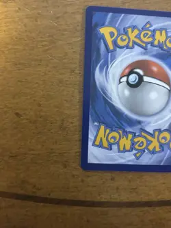 Quaquaval ex 273/193 Hyper Rare Sv02: Paldea Evolved Pokemon TCG - Image 10