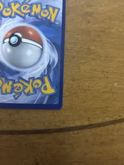 Quaquaval ex 273/193 Hyper Rare Sv02: Paldea Evolved Pokemon TCG - Image 9