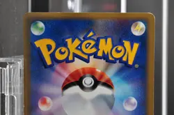 Steelix 073/088 Mysterious Mountains 2002 E Series E5 Pokemon card Japanese - Image 11