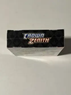 Pokemon TCG - Crown Zenith Booster Bundle  - New/Factory Sealed - Image 6