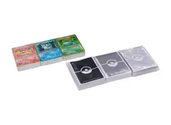 Pokemon TCG Trading Card Game Classic Collection New Sealed from japan - Image 11