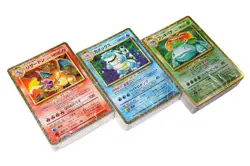 Pokemon TCG Trading Card Game Classic Collection New Sealed from japan - Image 12