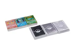 Pokemon TCG Trading Card Game Classic Collection New Sealed from japan - Image 4