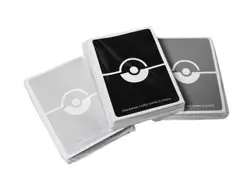 Pokemon TCG Trading Card Game Classic Collection New Sealed from japan - Image 6