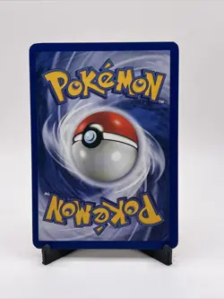 Pokémon TCG | Diglett 52/82 | Team Rocket | 1st Edition | NM - Image 2