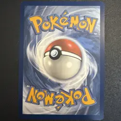 Pokemon - SWANNA - 110/086 - ILLUSTRATION RARE - S&V WHITE FLARE - Pack Fresh - Image 4