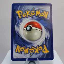 Pokemon TCG - Articuno 2/62 Fossil Holo Rare  WOTC 1999 - EXC - Image 3