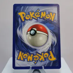 Pokemon TCG - Articuno 2/62 Fossil Holo Rare  WOTC 1999 - EXC - Image 6