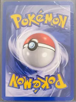 Pokemon  Gyarados 2000 Holo Rare - Base Set 2 -  7/130 - Image 4