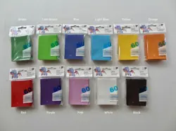 Yugioh Toon Deck - Image 2