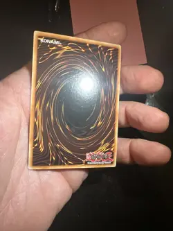 Rainbow Dragon LCGX-EN162 Legendary Collection 2: The Duel Academy Years 1st Edition - Image 8