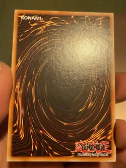 Yugioh Chimeratech Overdragon LCGX-EN183 Secret Rare NM - Image 7