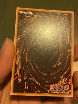 Yugioh Chimeratech Overdragon LCGX-EN183 Secret Rare NM - Image 8