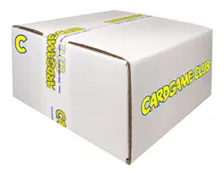 Yu-Gi-Oh! Ghosts from the Past 3 Envelope Pack (IT) - Image 2