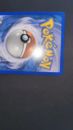 Pokemon Scyther 1st Place Pokemon League 4/108 - Image 12