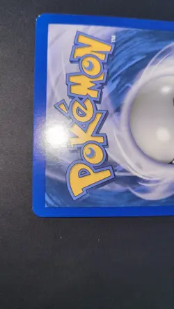 Pokemon Scyther 1st Place Pokemon League 4/108 - Image 6