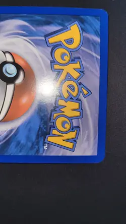 Pokemon Scyther 1st Place Pokemon League 4/108 - Image 7