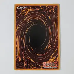 Dodger Dragon - BP03-EN085 - Rare - VLP/LP - 1st ed - Yugioh - Image 2