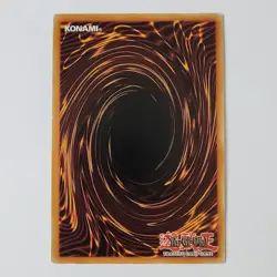 Dodger Dragon - BP03-EN085 - Rare - VLP/LP - 1st ed - Yugioh - Image 4