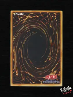 Yu-Gi-Oh Dark Magician Girl Waifu Holo Secret Rare Hot Sexy Alt Art Custom Card - Image 9