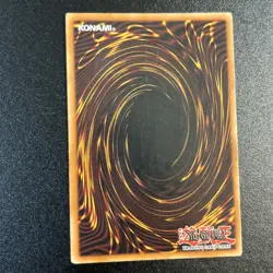 Dark Flare Knight - DCR-017 - Super Rare - 1st Edition - Image 8