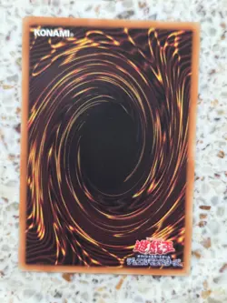 Yu-Gi-Oh! Cards Fire King Avatar Arvata Japanese Normal - Image 4