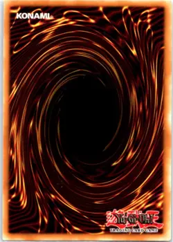 Blue-Eyes White-Dragon - GFP2-EN175 - Ghost Rare - 1st Edition  Yugioh #A1 - Image 2
